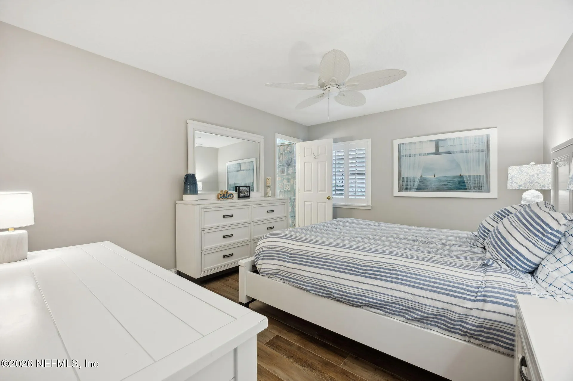 1387 Mission San Carlos Drive Fernandina Beach FL 32034