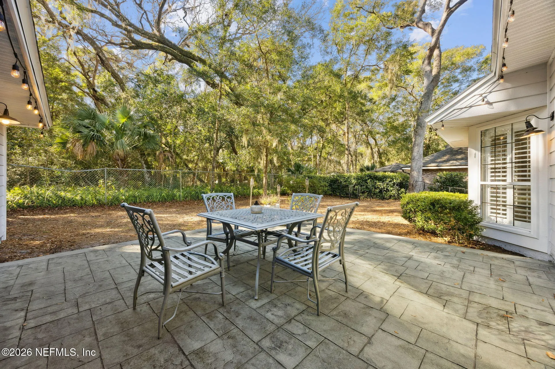 1387 Mission San Carlos Drive Fernandina Beach FL 32034