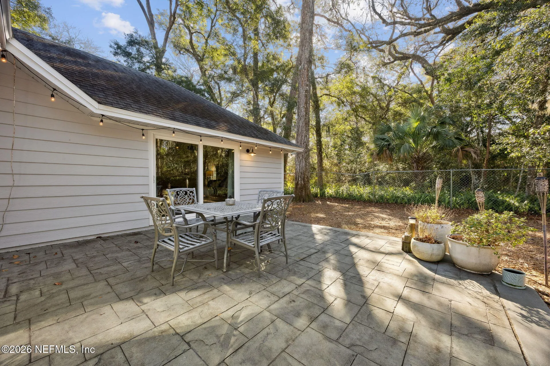 1387 Mission San Carlos Drive Fernandina Beach FL 32034