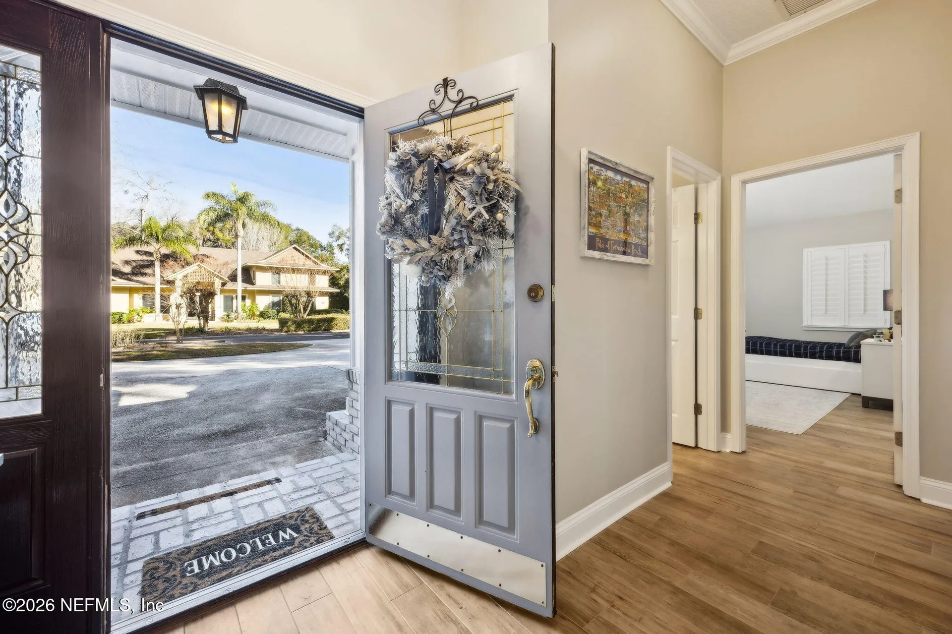 1387 Mission San Carlos Drive Fernandina Beach FL 32034