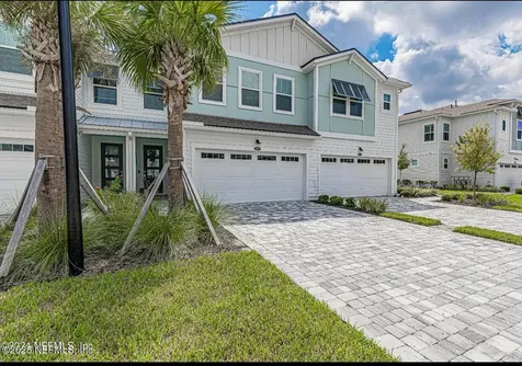 3417 Marsh Reserve Boulevard Jacksonville FL 32224