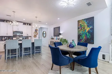 3417 Marsh Reserve Boulevard Jacksonville FL 32224