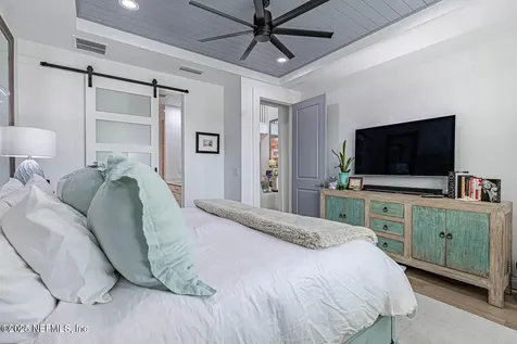 3417 Marsh Reserve Boulevard Jacksonville FL 32224