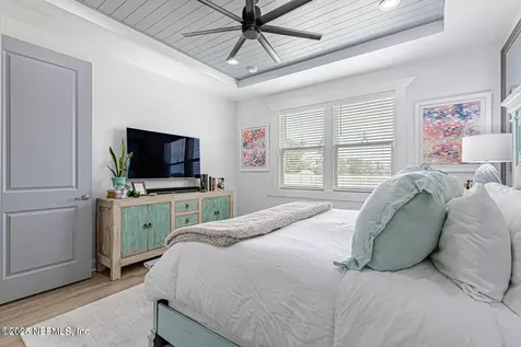 3417 Marsh Reserve Boulevard Jacksonville FL 32224