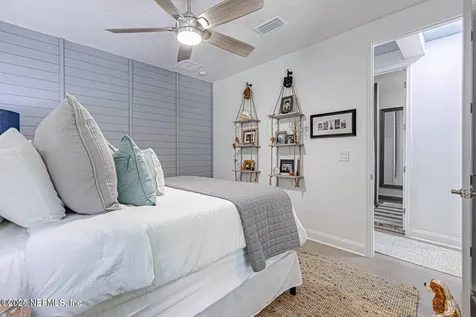 3417 Marsh Reserve Boulevard Jacksonville FL 32224