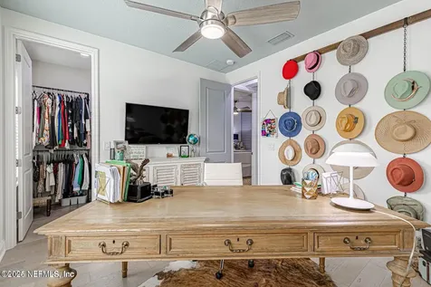 3417 Marsh Reserve Boulevard Jacksonville FL 32224