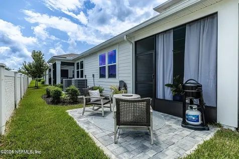 3417 Marsh Reserve Boulevard Jacksonville FL 32224