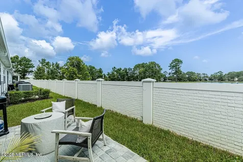 3417 Marsh Reserve Boulevard Jacksonville FL 32224