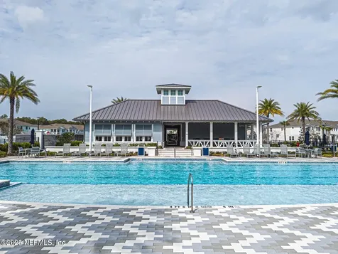 3417 Marsh Reserve Boulevard Jacksonville FL 32224