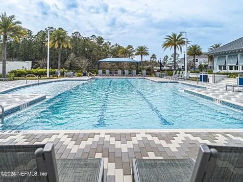 3417 Marsh Reserve Boulevard Jacksonville FL 32224