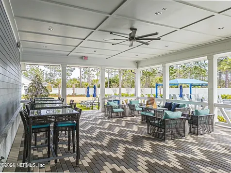 3417 Marsh Reserve Boulevard Jacksonville FL 32224