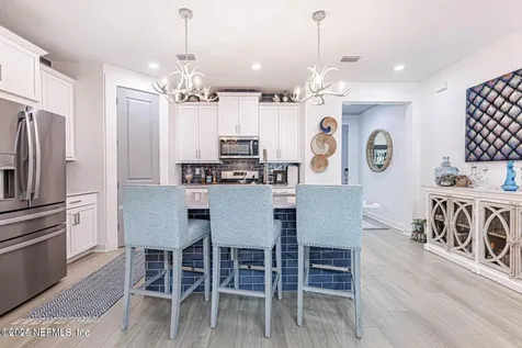 3417 Marsh Reserve Boulevard Jacksonville FL 32224