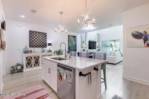 3417 Marsh Reserve Boulevard Jacksonville FL 32224