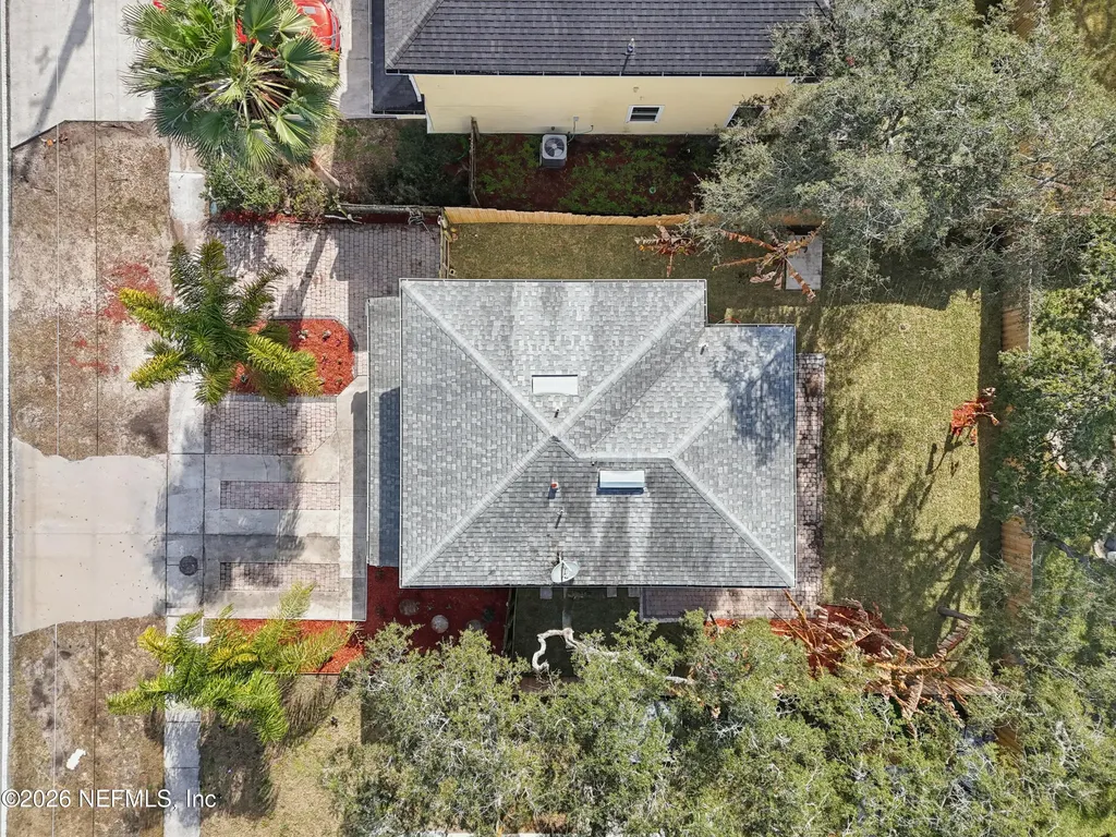 1022 Penman Road Jacksonville Beach FL 32250