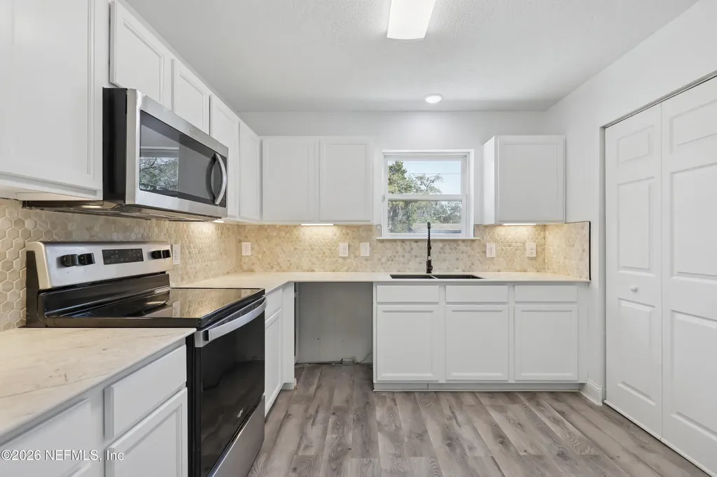 1022 Penman Road Jacksonville Beach FL 32250