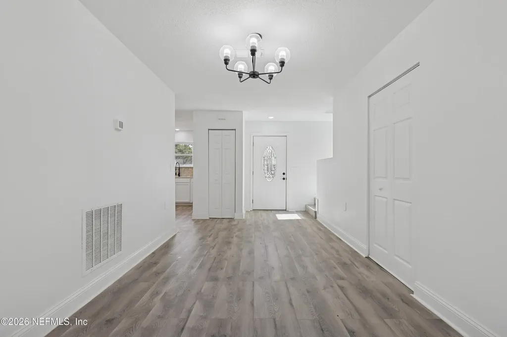 1022 Penman Road Jacksonville Beach FL 32250
