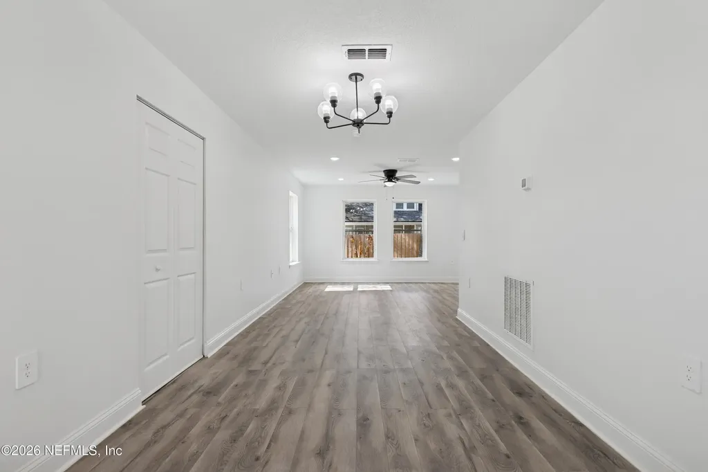 1022 Penman Road Jacksonville Beach FL 32250