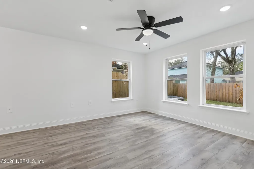 1022 Penman Road Jacksonville Beach FL 32250