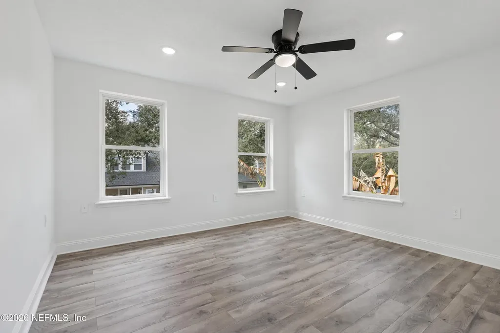1022 Penman Road Jacksonville Beach FL 32250
