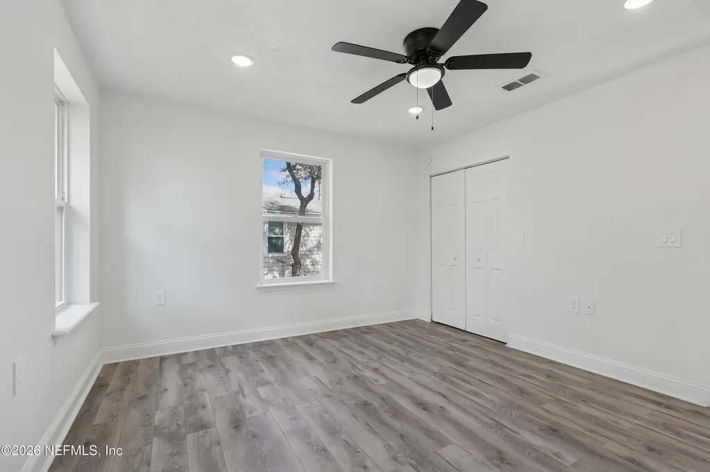 1022 Penman Road Jacksonville Beach FL 32250