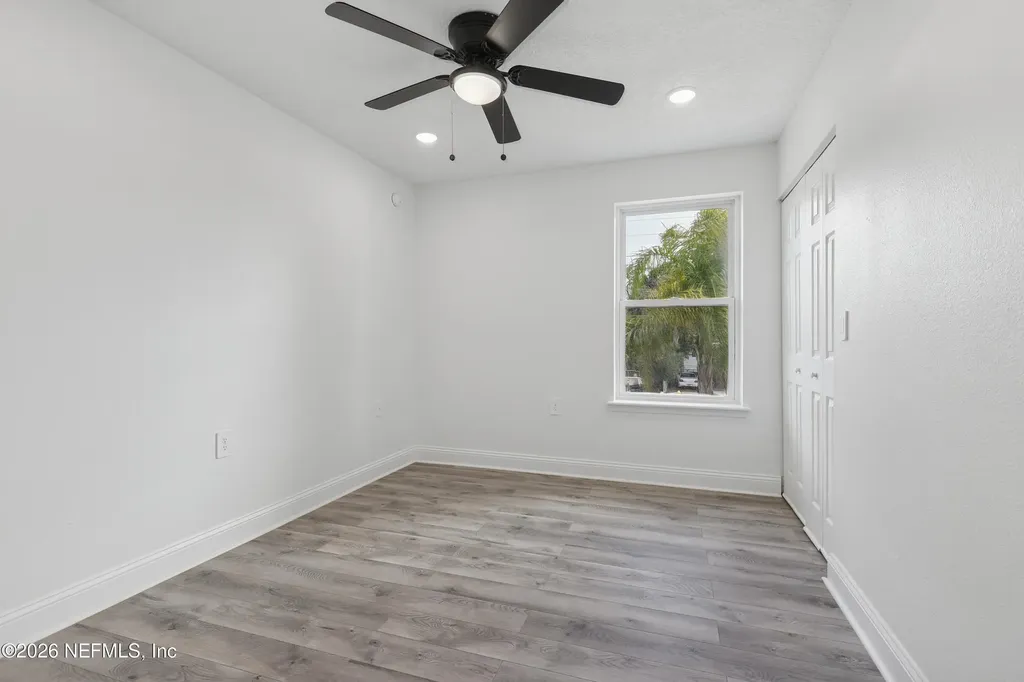 1022 Penman Road Jacksonville Beach FL 32250
