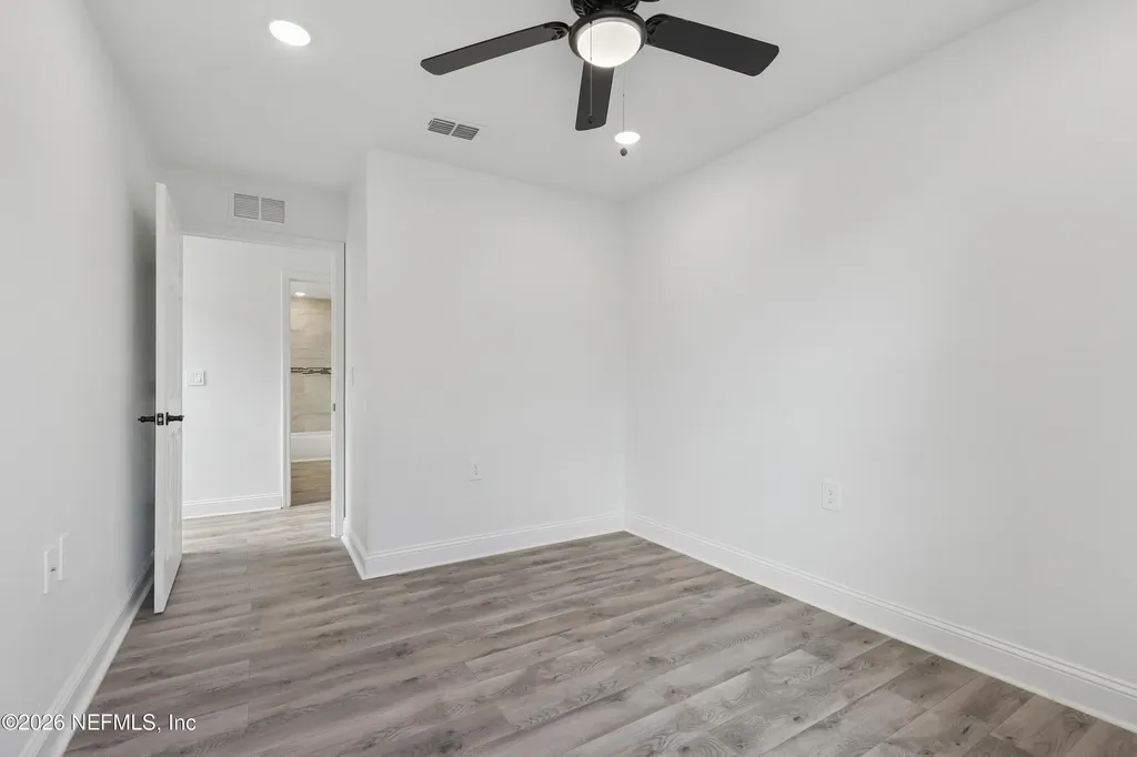 1022 Penman Road Jacksonville Beach FL 32250