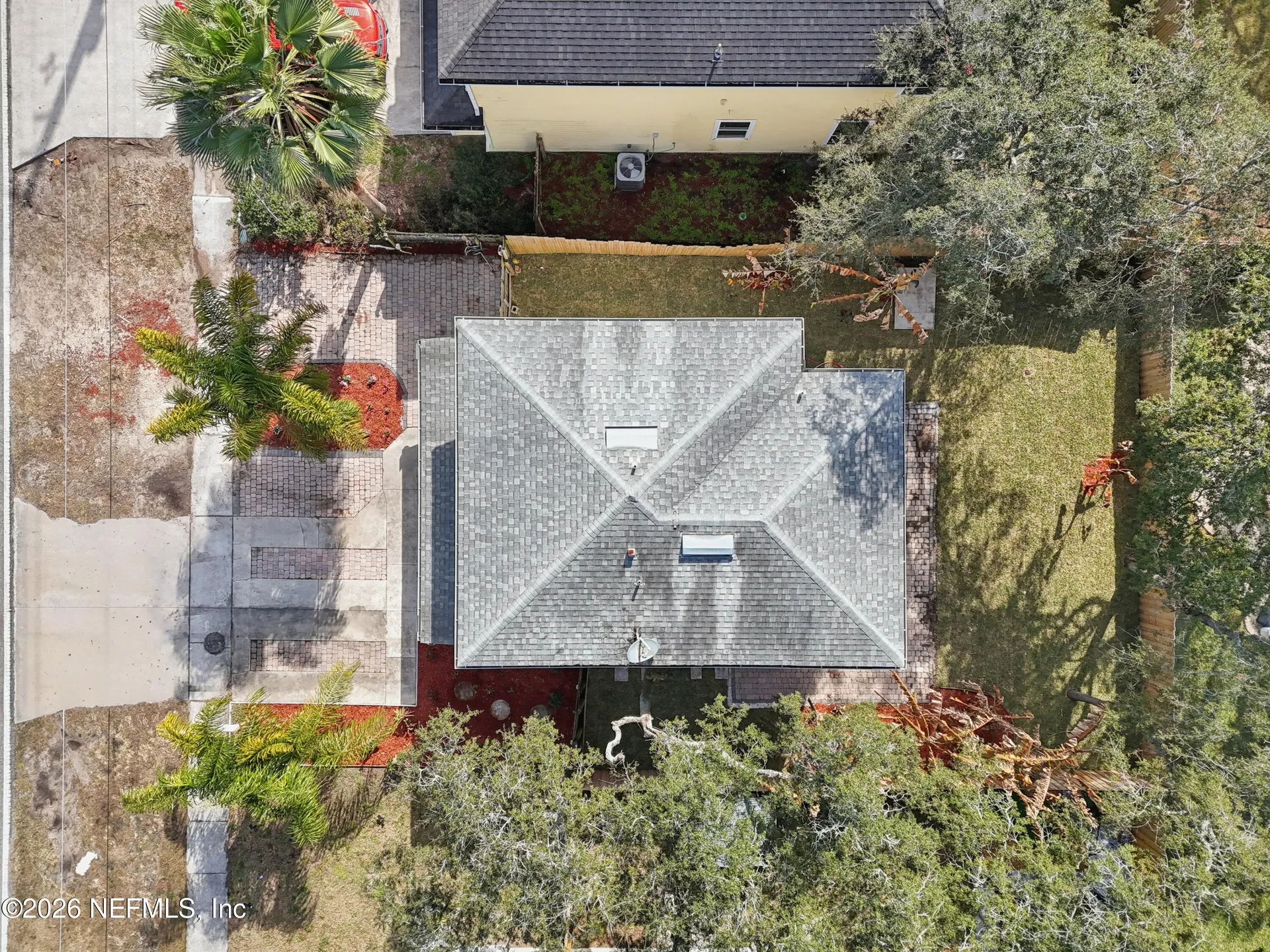1022 Penman Road Jacksonville Beach FL 32250