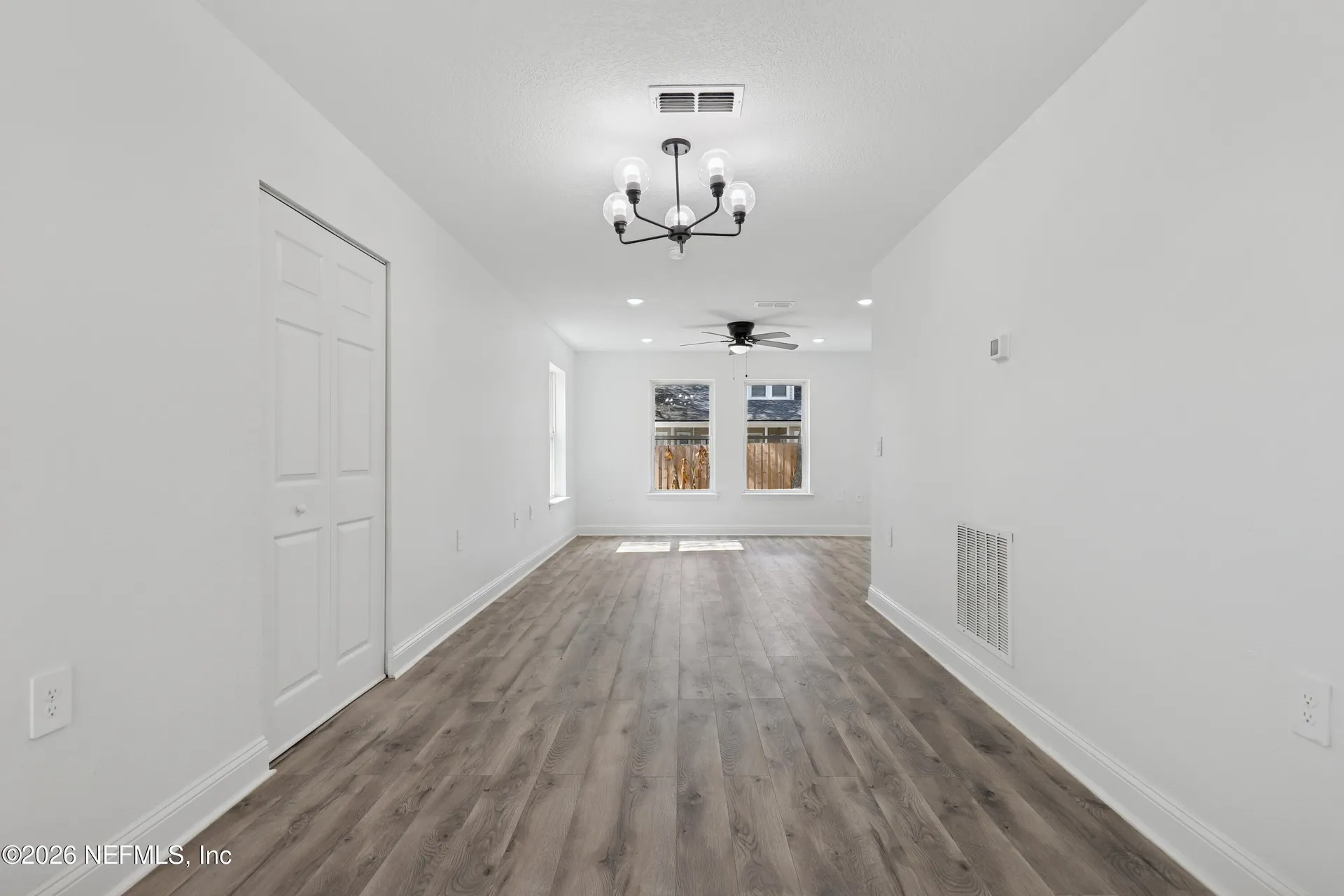 1022 Penman Road Jacksonville Beach FL 32250