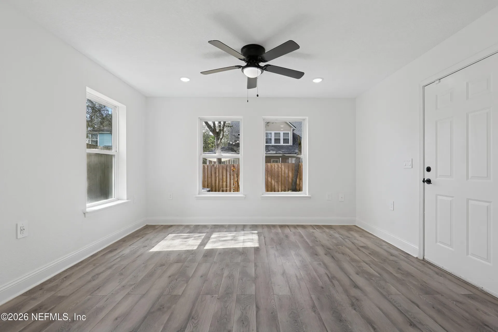 1022 Penman Road Jacksonville Beach FL 32250