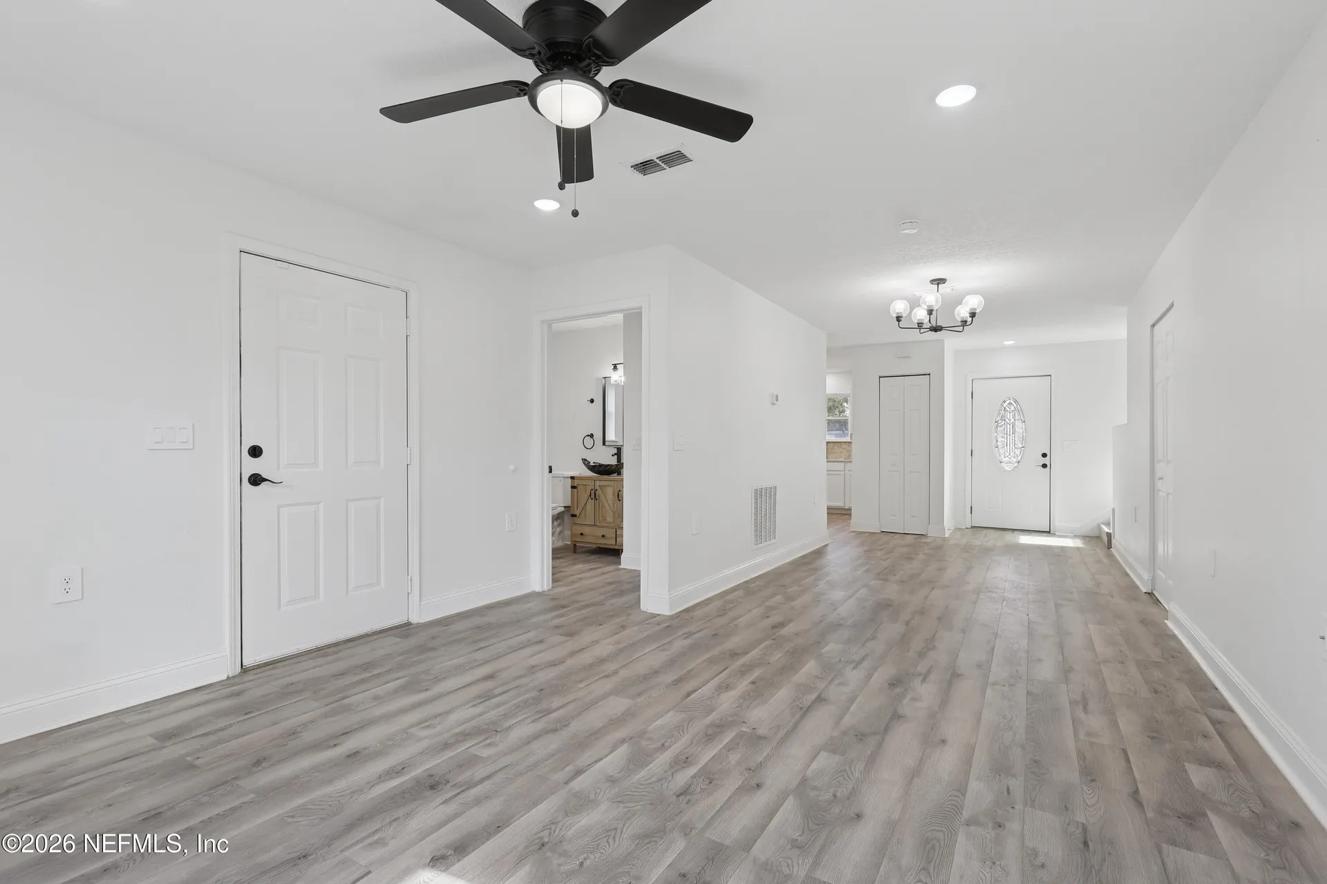 1022 Penman Road Jacksonville Beach FL 32250