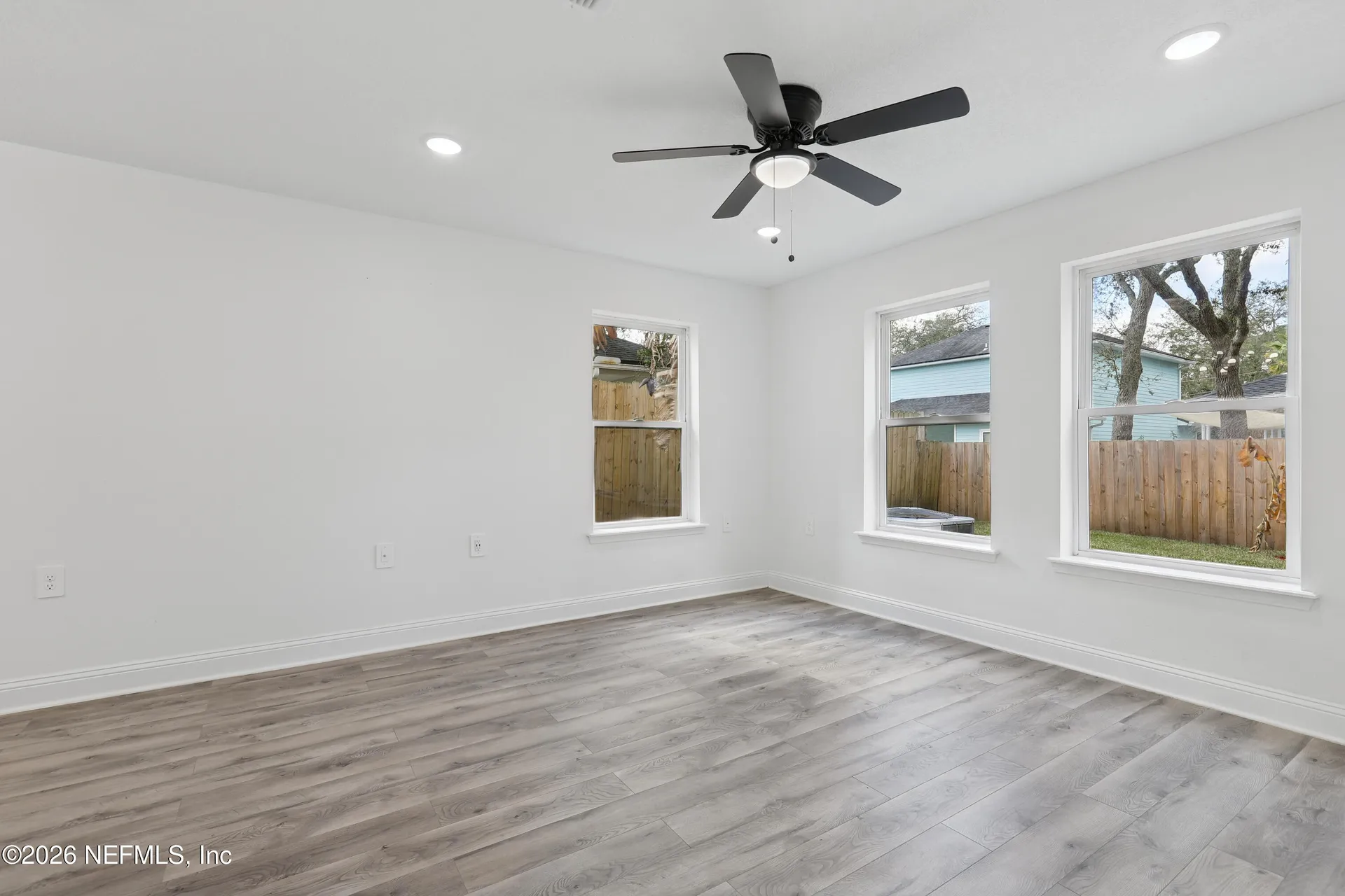 1022 Penman Road Jacksonville Beach FL 32250