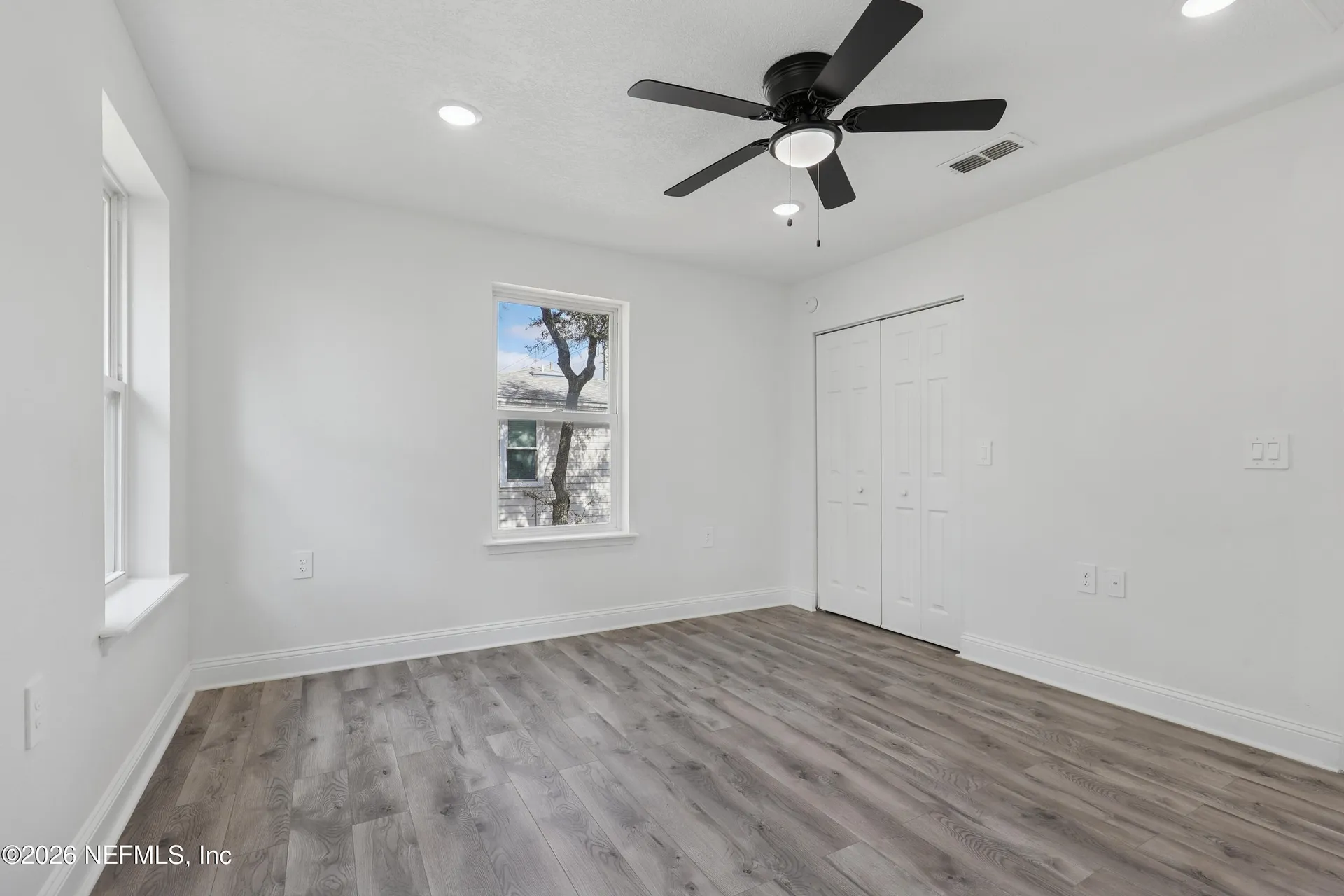 1022 Penman Road Jacksonville Beach FL 32250