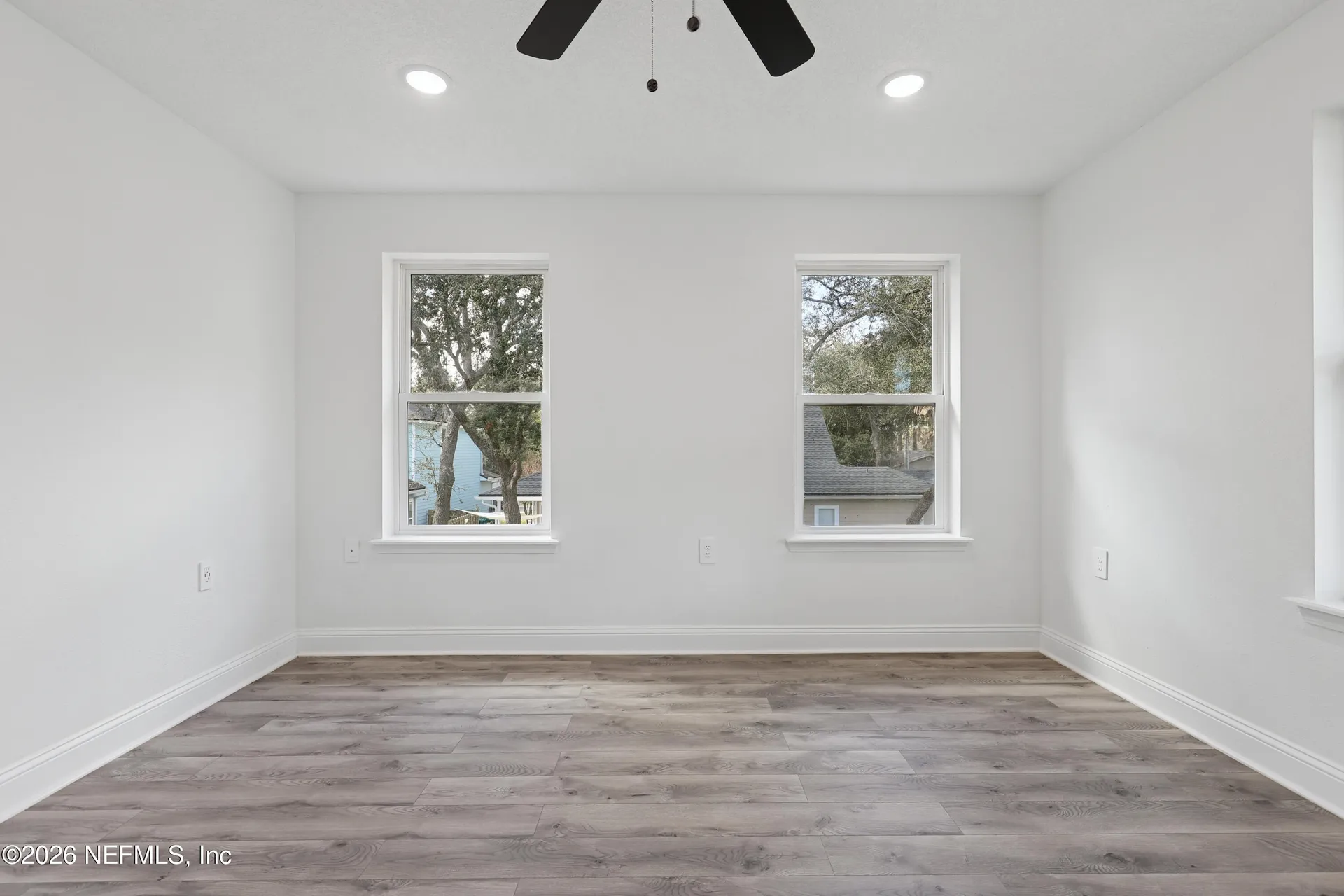1022 Penman Road Jacksonville Beach FL 32250