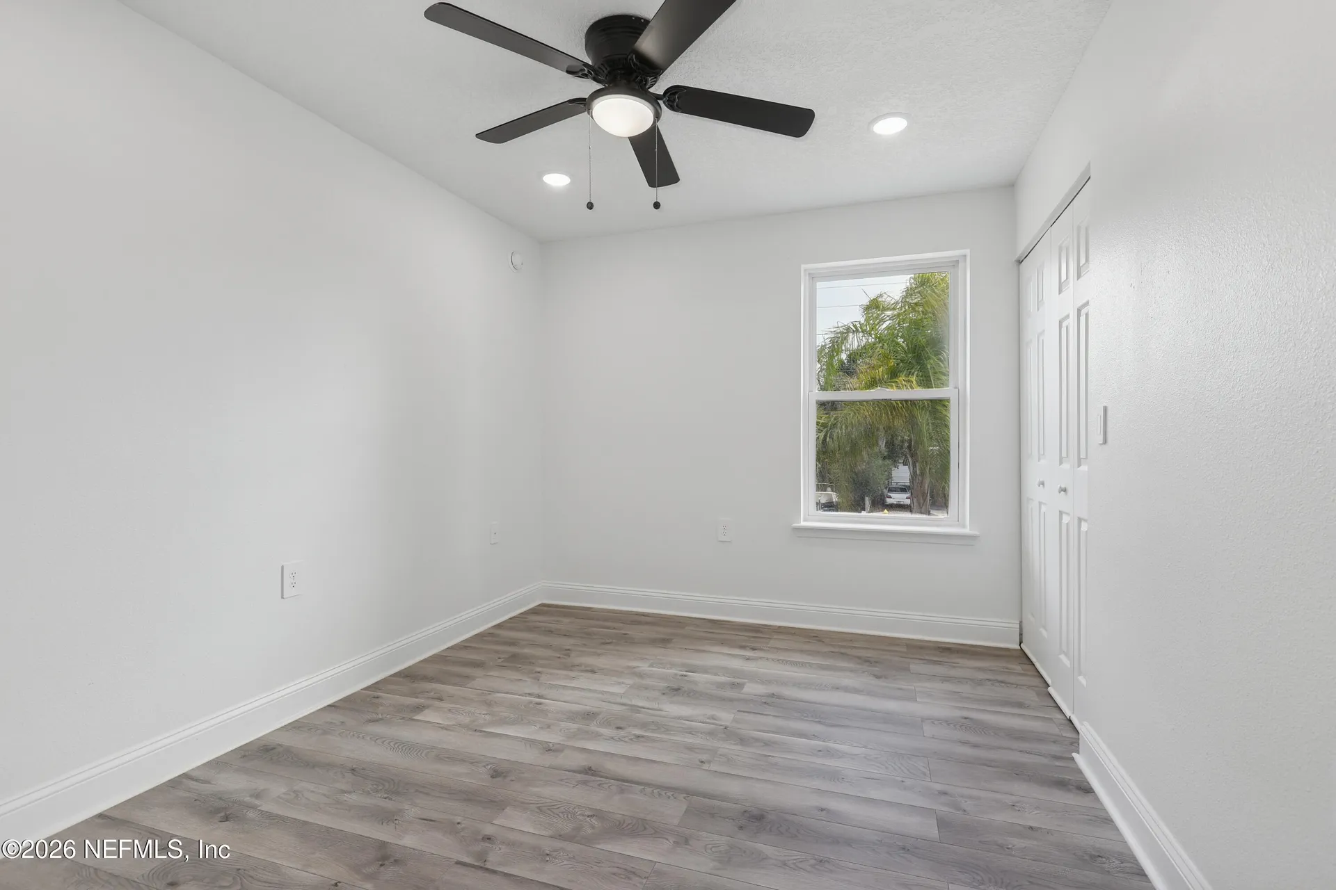1022 Penman Road Jacksonville Beach FL 32250