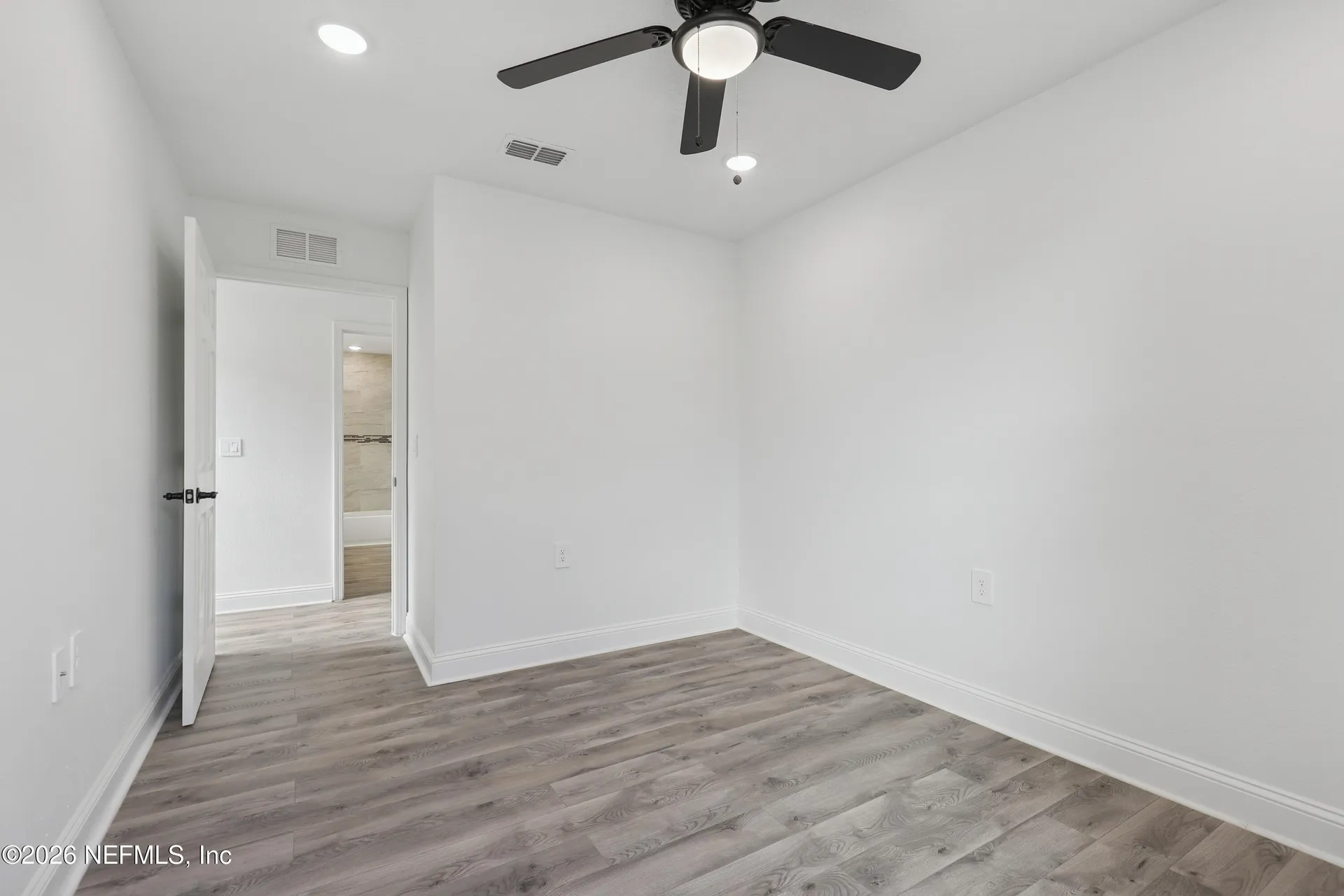 1022 Penman Road Jacksonville Beach FL 32250
