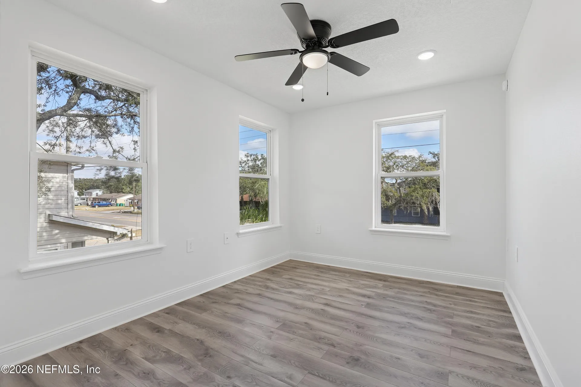 1022 Penman Road Jacksonville Beach FL 32250