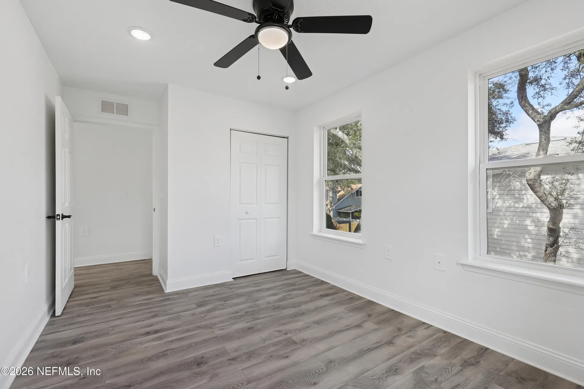 1022 Penman Road Jacksonville Beach FL 32250