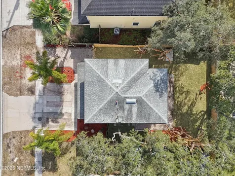 1022 Penman Road Jacksonville Beach FL 32250