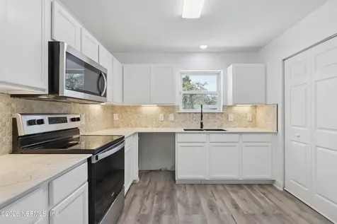 1022 Penman Road Jacksonville Beach FL 32250