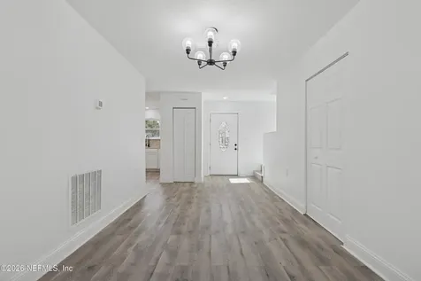 1022 Penman Road Jacksonville Beach FL 32250
