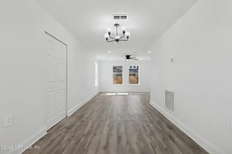 1022 Penman Road Jacksonville Beach FL 32250