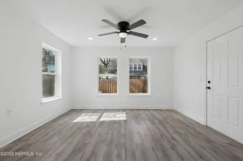 1022 Penman Road Jacksonville Beach FL 32250
