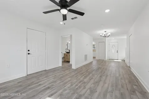1022 Penman Road Jacksonville Beach FL 32250