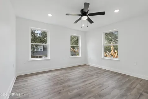 1022 Penman Road Jacksonville Beach FL 32250