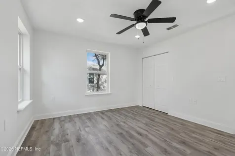 1022 Penman Road Jacksonville Beach FL 32250