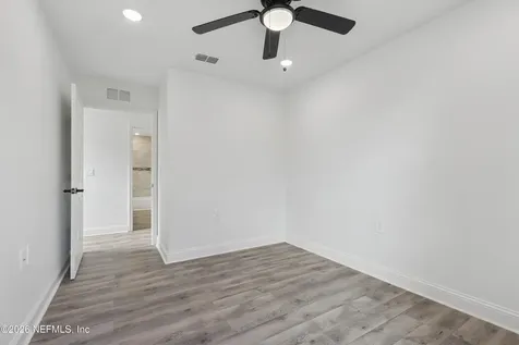 1022 Penman Road Jacksonville Beach FL 32250