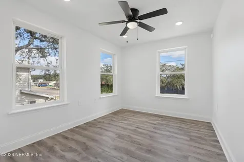 1022 Penman Road Jacksonville Beach FL 32250