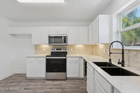 1022 Penman Road Jacksonville Beach FL 32250