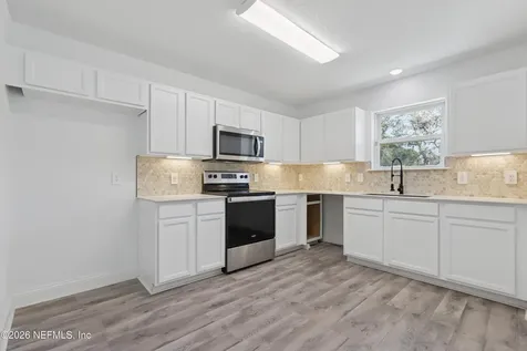 1022 Penman Road Jacksonville Beach FL 32250