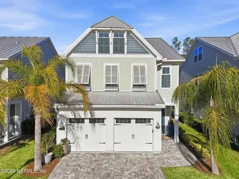 270 Clifton Bay Loop St. Johns FL 32259